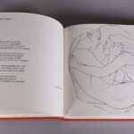 402124138-6.jpg