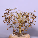 409409038-2.jpg