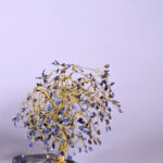 409409038-4.jpg