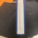 410327365-5.jpg