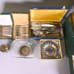 444437195-3.jpg