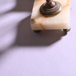 454073852-4.jpg