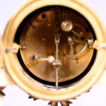 454073852-5.jpg