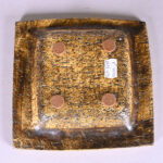 485284029-1.jpg