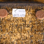 485284029-2.jpg