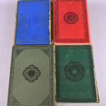 513533752-2.jpg