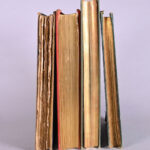 513533752-3.jpg
