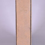 539176311-1.jpg