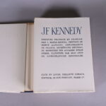 539176311-4.jpg
