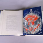 539176311-5.jpg