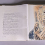 539176311-6.jpg