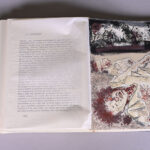 539176311-7.jpg