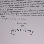 539176311-8.jpg
