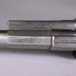 566620427-5.jpg