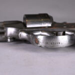 566620427-6.jpg