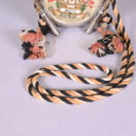 594644118-4.jpg