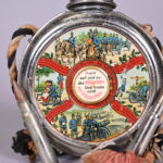 594644118-6.jpg
