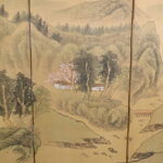 597887477-2.jpg