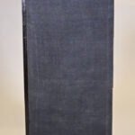597887477-5.jpg