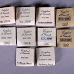 601015444-3.jpg