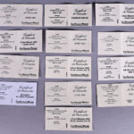 601015444-6.jpg
