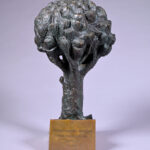604521618-1.jpg