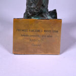 604521618-2.jpg