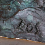 604521618-3.jpg