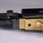 625576124-4.jpg