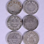 630915290-2.jpg