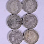630915290-3.jpg