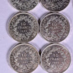 630915290-4.jpg