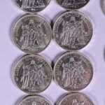 630915290-5.jpg