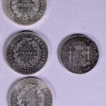630915290-6.jpg