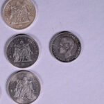 630915290-7.jpg