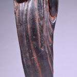 639408598-1.jpg