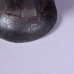 639408598-4.jpg