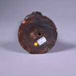 639408598-5.jpg