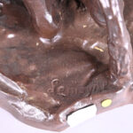 642451453-6.jpg