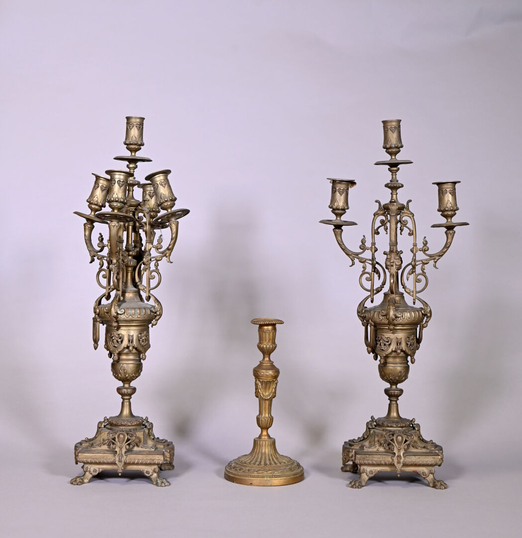 642638394.jpg 642638394.jpg