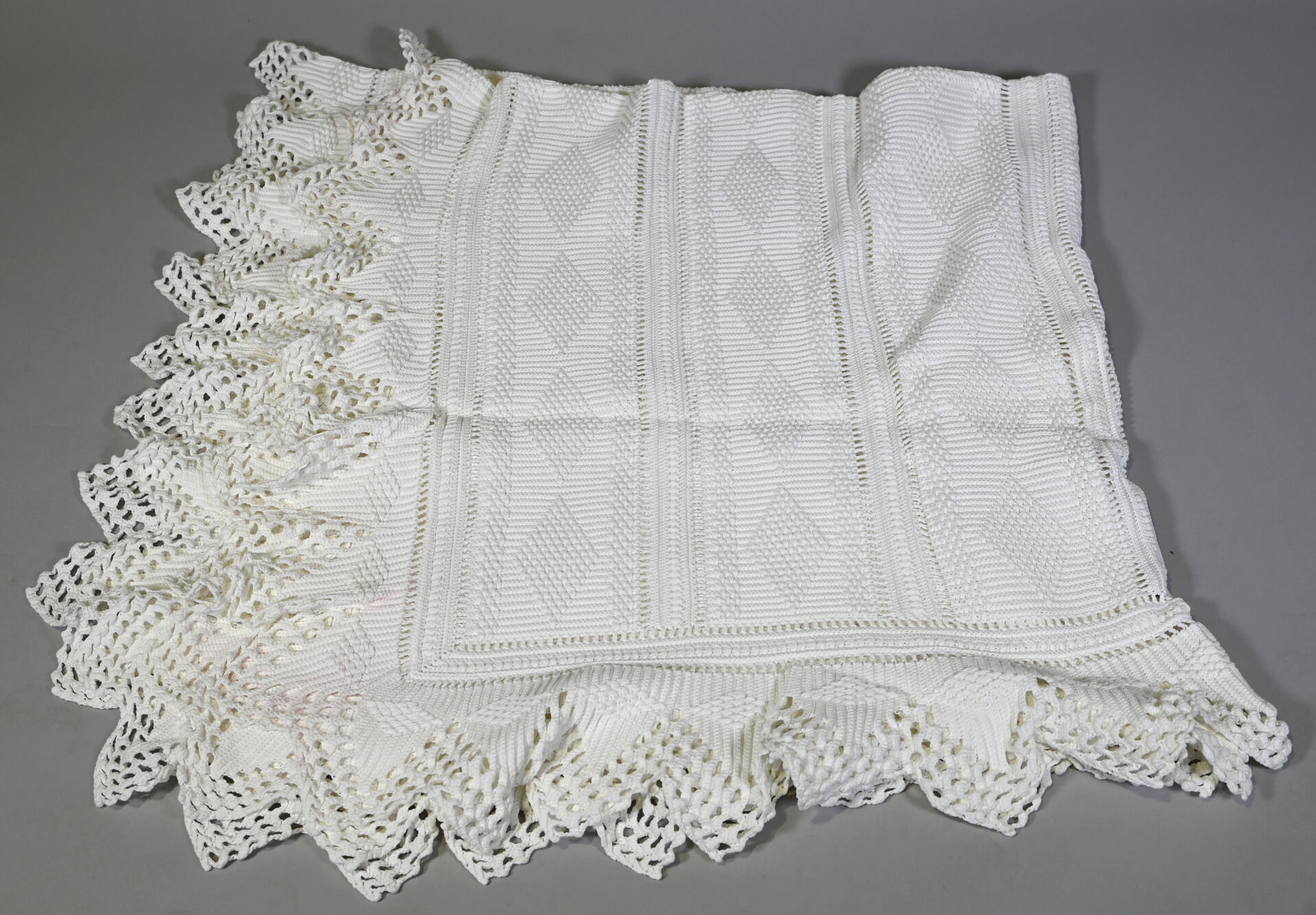 652819910.jpg 652819910.jpg