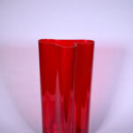 673307706-2.jpg
