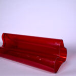 673307706-4.jpg