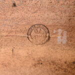 673936701-4.jpg