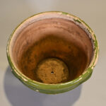 673936701-5.jpg