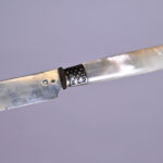 682149852-2.jpg