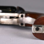 686642608-5.jpg