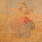 703566141-1.jpg