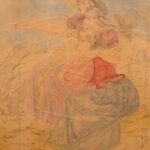 703566141-2.jpg