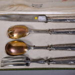 706122835-2.jpg